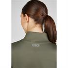 Vest Eskadron Classic Sports Groen