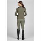 Vest Eskadron Classic Sports Groen