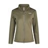 Vest Eskadron Classic Sports Groen