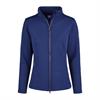 Vest Eskadron Fanatics Heritage Donkerblauw