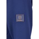 Vest Eskadron Fanatics Heritage Donkerblauw