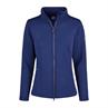 Vest Eskadron Fanatics Heritage Donkerblauw