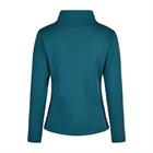 Vest Eskadron Fanatics Heritage Groen