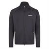 Vest Eskadron Fanatics Heritage Men Donkerblauw