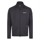 Vest Eskadron Fanatics Heritage Men Donkerblauw
