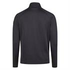 Vest Eskadron Fanatics Heritage Men Donkerblauw