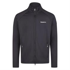 Vest Eskadron Fanatics Heritage Men Donkerblauw