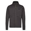 Vest Eskadron Reflexx Nick Men Donkergrijs
