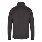 Vest Eskadron Reflexx Nick Men Donkergrijs