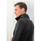 Vest Eskadron Reflexx Nick Men Donkergrijs