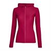 Vest Eskadron Reflexx Rood