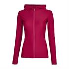 Vest Eskadron Reflexx Rood