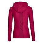 Vest Eskadron Reflexx Rood