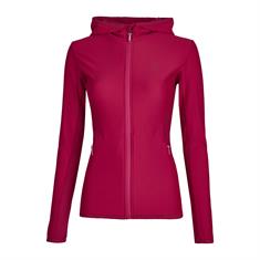 Vest Eskadron Reflexx Rood