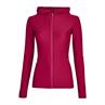 Vest Eskadron Reflexx Rood