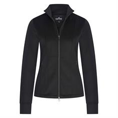 Vest euro-star ESEsma Zwart