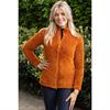 Vest Harry's Horse Classy Reed Oranje