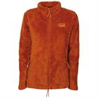 Vest Harry's Horse Classy Reed Oranje
