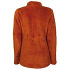 Vest Harry's Horse Classy Reed Oranje