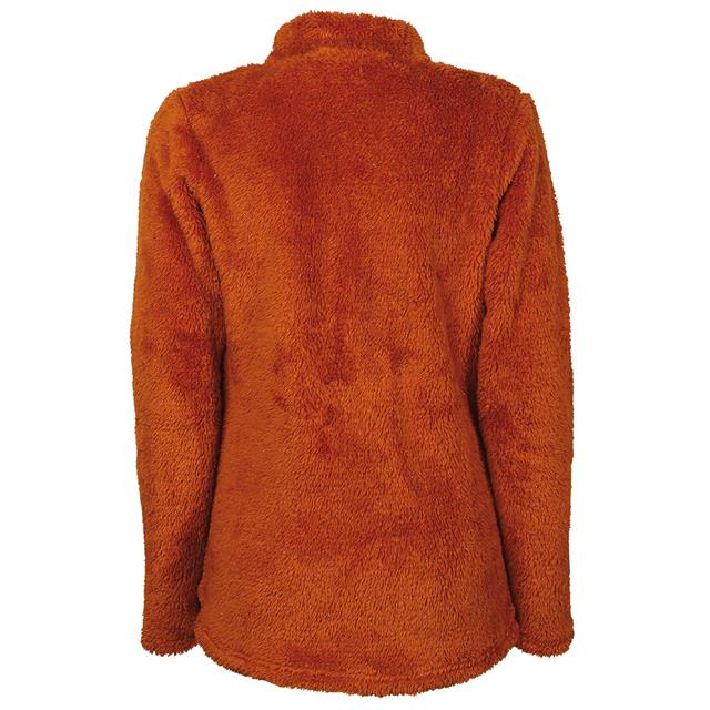 Vest Harry's Horse Classy Reed Oranje