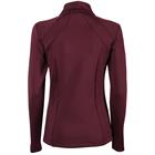 Vest Harry's Horse Denici Cavalli Scabiosa Donkerrood