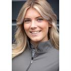 Vest Harry's Horse Denici Cavalli Shadow Bruin-grijs