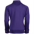 Vest Harry's Horse Diva Violet Kids Donkerpaars
