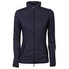 Vest Harry's Horse Just Ride NightSky Donkerblauw