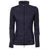 Vest Harry's Horse Just Ride NightSky Donkerblauw