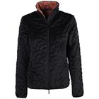 Vest Harry's Horse Langenfeld Zwart