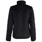 Vest Harry's Horse Langenfeld Zwart