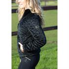Vest Harry's Horse Langenfeld Zwart
