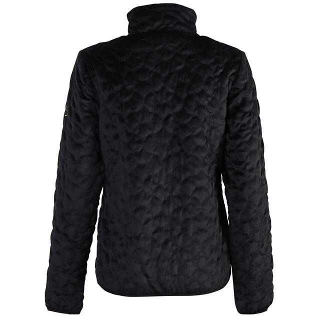 Vest Harry's Horse Langenfeld Zwart