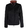 Vest Harry's Horse Langenfeld Zwart