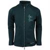 Vest Harry's Horse LouLou Poppy Kids Groen