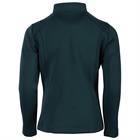 Vest Harry's Horse LouLou Poppy Kids Groen