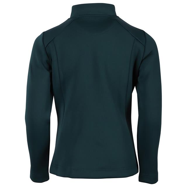 Vest Harry's Horse LouLou Poppy Kids Groen