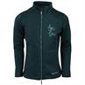 Vest Harry's Horse LouLou Poppy Kids Groen