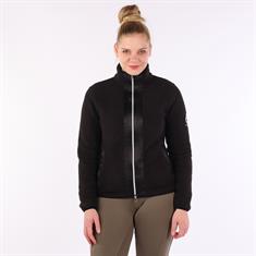 Vest Harry's Horse Molde Zwart