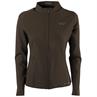 Vest Harry's Horse Sporty Ayla Donkergroen