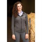 Vest Harry's Horse Tendy Ivy Grijs
