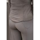 Vest Harry's Horse Tendy Ivy Grijs