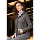 Vest Harry's Horse Tendy Ivy Grijs
