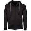 Vest Harrys Horse Liciano Men Zwart