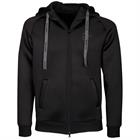 Vest Harrys Horse Liciano Men Zwart