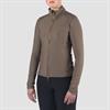 Vest Horka Excellence Bruin