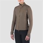 Vest Horka Excellence Bruin