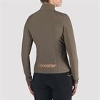 Vest Horka Excellence Bruin