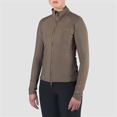 Vest Horka Excellence Bruin