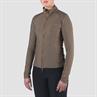 Vest Horka Excellence Bruin
